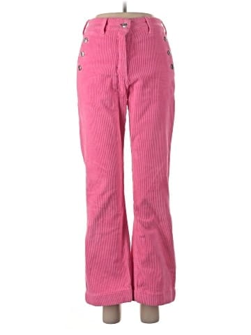 Vilagallo Casual Pants (view 1)