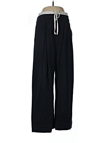 We the Free Jeans (view 1)