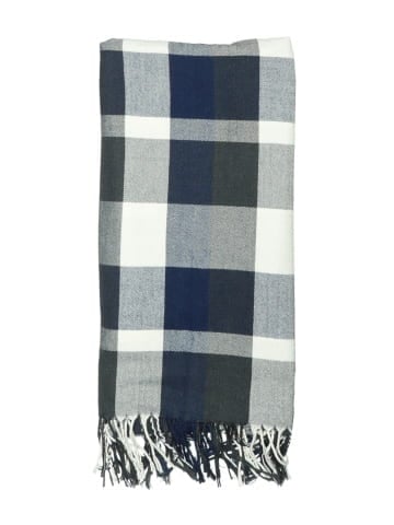 Unbranded Scarf (view 2)