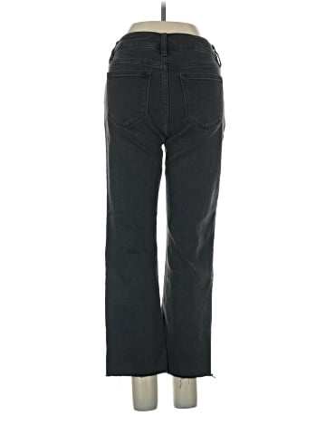 Vigoss Jeans (view 2)
