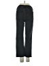 Vigoss Black Jeans Size 24 waist - photo 2