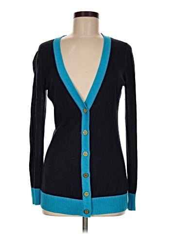 Outback Red Cardigan (view 1)