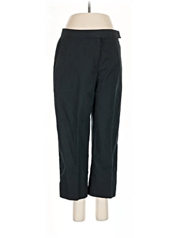 Callaway Dress Pants (view 1)