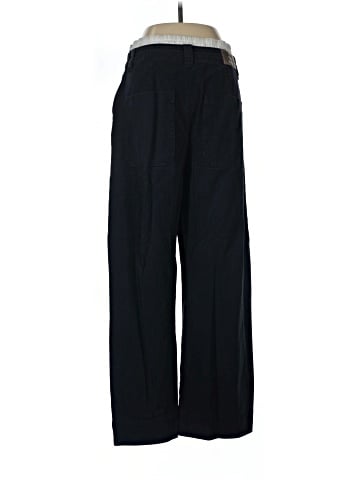 We the Free Jeans (view 2)