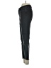 Vigoss Black Jeans Size 24 waist - photo 5