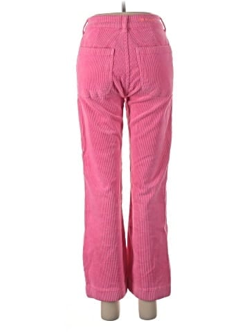 Vilagallo Casual Pants (view 2)