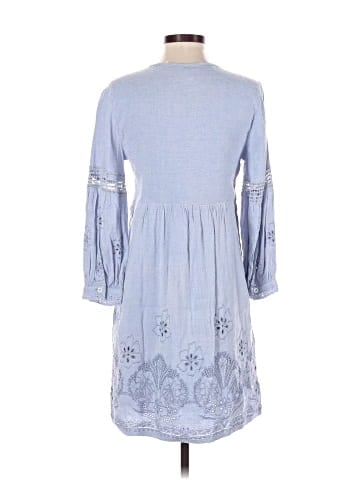 Tommy Bahama Casual Dress (view 2)