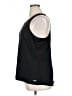 Avia Black Sleeveless T-Shirt Size XL - photo 5