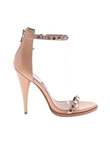 BCBGMAXAZRIA Sandals (view 1)