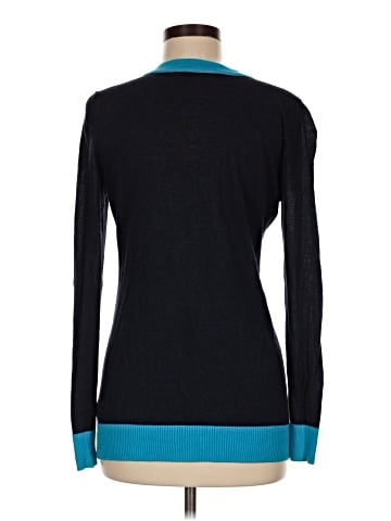 Outback Red Cardigan (view 2)