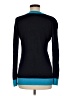 Outback Red Blue Cardigan Size M - photo 2
