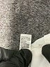 American Apparel 100% Polyester Solid Ivory Formal Skirt Size S - photo 5