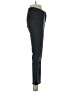 Vigoss Black Jeans Size 24 waist - photo 4