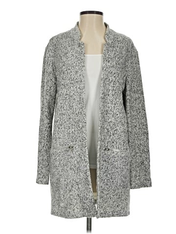 Flawless Cardigan (view 1)