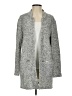 Flawless Gray Cardigan Size S - photo 1