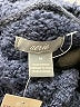 Aerie Blue Turtleneck Sweater Size M - photo 7