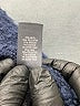 Aerie Blue Turtleneck Sweater Size M - photo 8