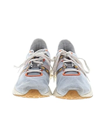 New Balance Sneakers (view 2)