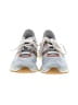 New Balance Blue Sneakers Size 10 1/2 - photo 2