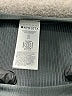 Athleta Gray Sleeveless T-Shirt Size XL - photo 7