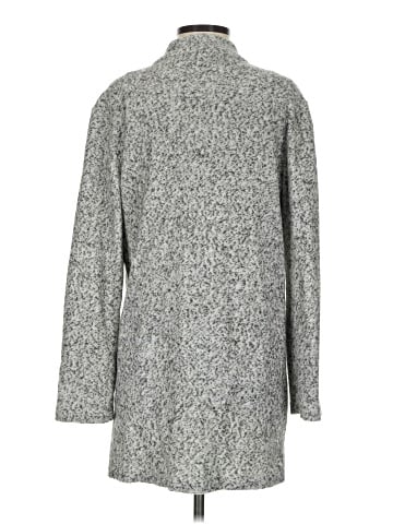 Flawless Cardigan (view 2)