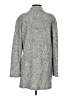 Flawless Gray Cardigan Size S - photo 2