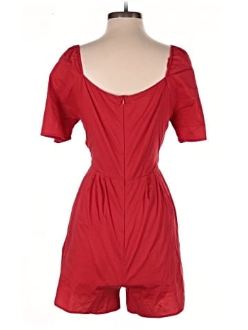 Miami Romper (view 2)