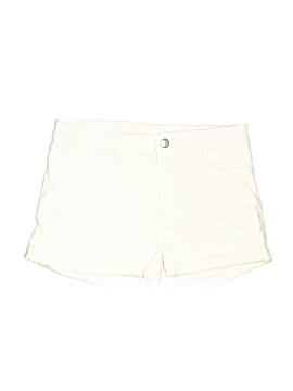 H&M Shorts (view 1)