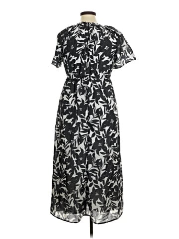 Baltic Born Casual Dress (view 2)