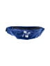 Assorted Brands Blue Belt Bag One size - photo 1