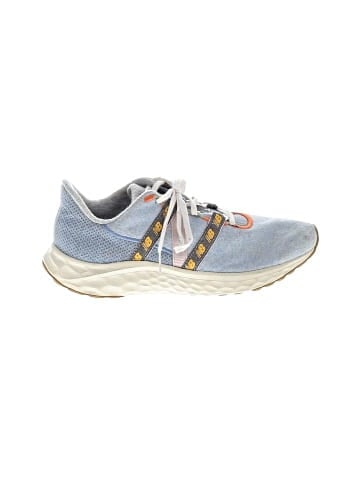 New Balance Sneakers (view 1)