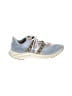 New Balance Blue Sneakers Size 10 1/2 - photo 1