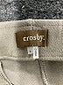 Crosby Brown Active Pants Size L - photo 7