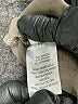 Crosby Brown Active Pants Size L - photo 8