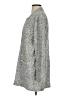 Flawless Gray Cardigan Size S - photo 5