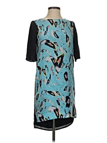 Rebecca Minkoff Casual Dress (view 1)