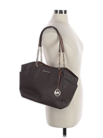 MICHAEL Michael Kors Tote (view 2)