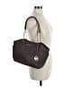 MICHAEL Michael Kors Brown Tote One size - photo 2