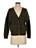 Madewell Brown Cardigan Size XS - photo 1