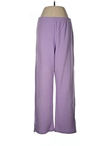 C.M.C Casual Pants (view 1)