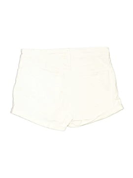 H&M Shorts (view 2)
