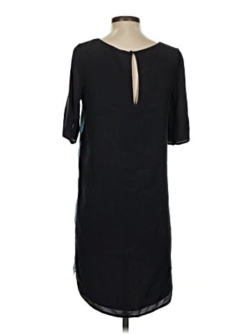 Rebecca Minkoff Casual Dress (view 2)