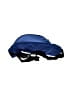 Assorted Brands Blue Belt Bag One size - photo 2