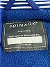 Primark Blue Raincoat Size 12-18 mo - photo 3