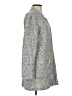 Flawless Gray Cardigan Size S - photo 4