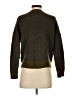 Madewell Brown Cardigan Size XS - photo 2