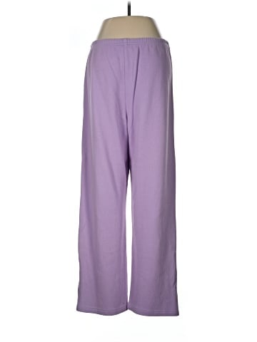 C.M.C Casual Pants (view 2)