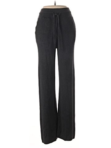 Uniqlo Casual Pants (view 1)