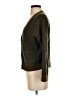 Madewell Brown Cardigan Size XS - photo 5