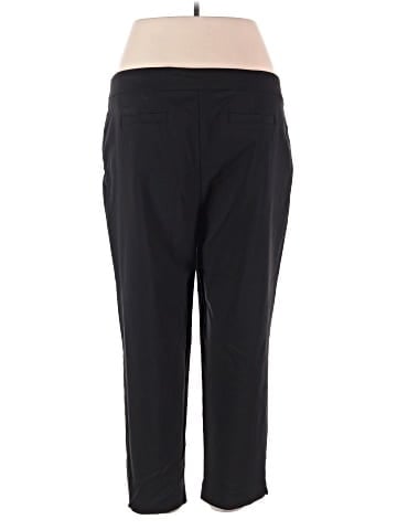 Zac & Rachel Active Pants (view 2)